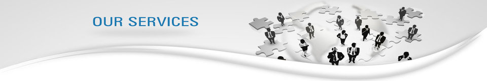 gallery/rsz_ourservices-banner
