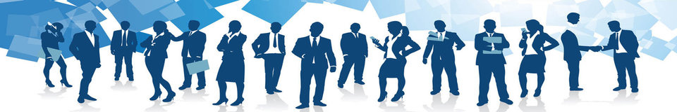 gallery/rsz_careers