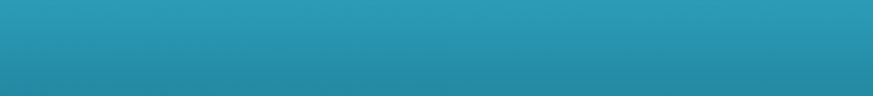 gallery/footer2
