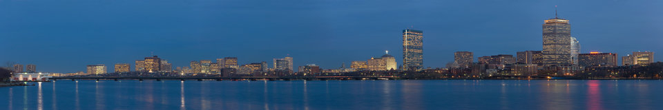 gallery/rsz_boston_twilight_panorama_3